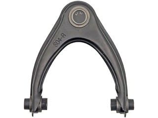 1996-2000 Honda Civic Suspension Control Arm and Ball Joint Assembly - Front Right Upper (Dorman)