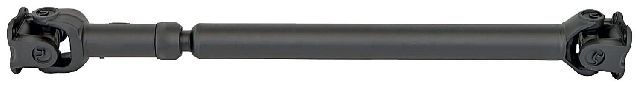 1998-2002 Lincoln Navigator Drive Shaft - Front (Dorman)