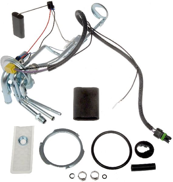 1987-1991 GMC Jimmy Fuel Tank Sending Unit (Dorman)
