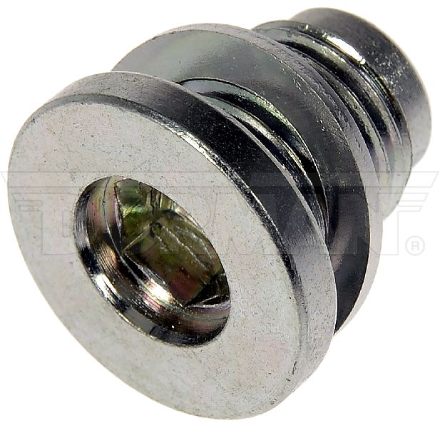 2012-2018 Mazda 3 Engine Oil Drain Plug (Dorman)