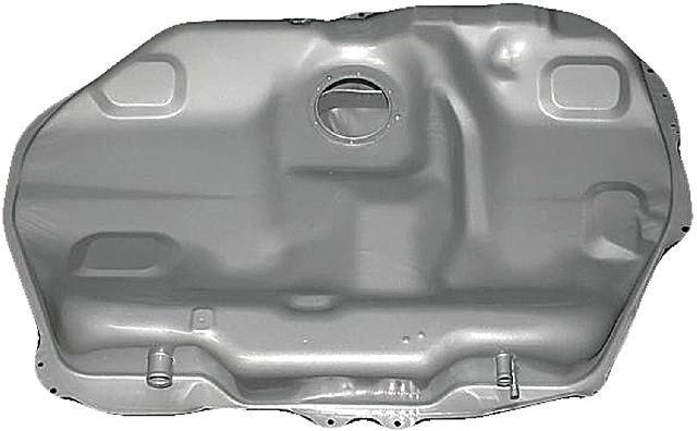 1998-2002 Mazda 626 Fuel Tank (Dorman)