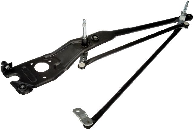 2008-2011 Ford Focus Wiper Linkage (Dorman)
