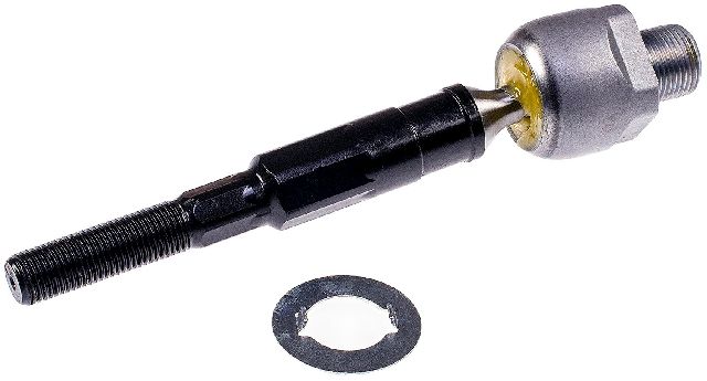 2006-2011 Acura CSX Steering Tie Rod End - Front Inner (Dorman)