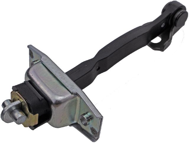 2007-2011 Toyota Yaris Door Check - Rear Left or Rear Right (Dorman)