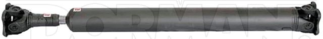 1997-2000 Ford Explorer Drive Shaft - Rear (Dorman)