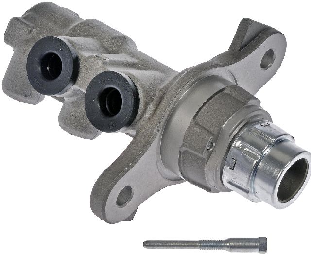 2011-2020 Dodge Grand Caravan Brake Master Cylinder (Dorman)