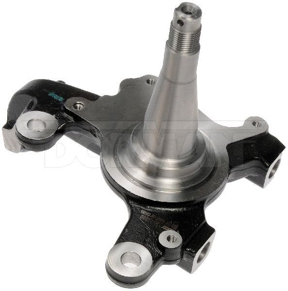 1995-2002 Toyota Tacoma Steering Knuckle - Front Right (Dorman)