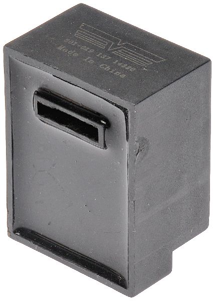 2006-2011 Honda Element Electronic Load Detector (Dorman)