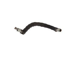 1993-1996 Ford E-350 Econoline Exhaust Gas Recirculation (EGR) Line (Dorman)