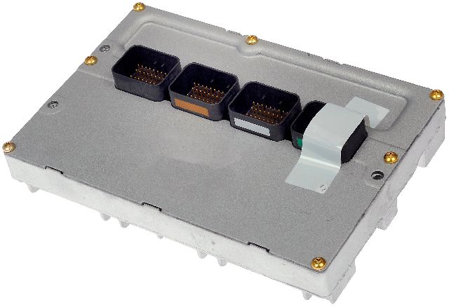 2008-2010 Dodge Challenger Engine Control Module (ECM) (Dorman)