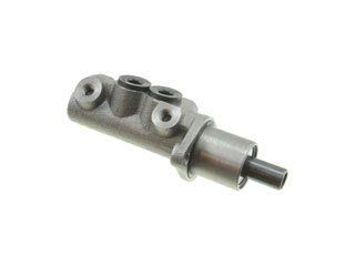 1985-1990 Volkswagen Golf Brake Master Cylinder (Dorman)