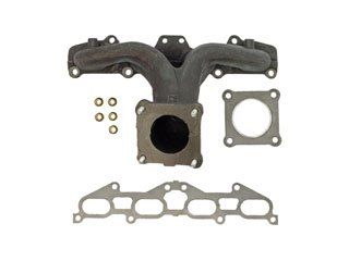 1995-2000 Dodge Stratus Exhaust Manifold (Dorman)