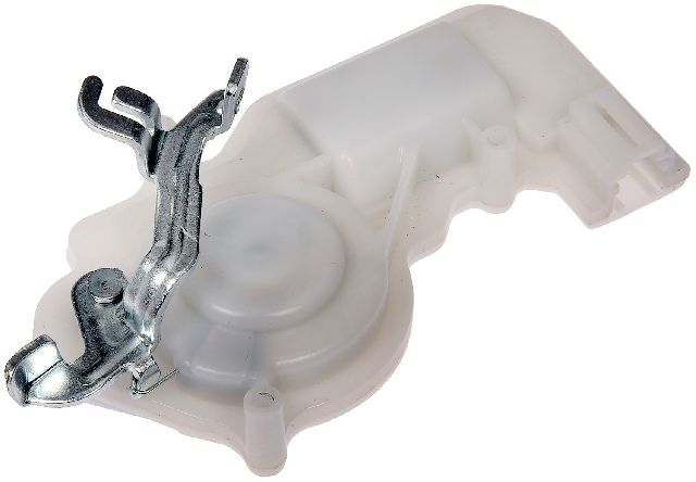 2017 Chrysler Pacifica Door Lock Actuator Motor - Liftgate (Dorman)