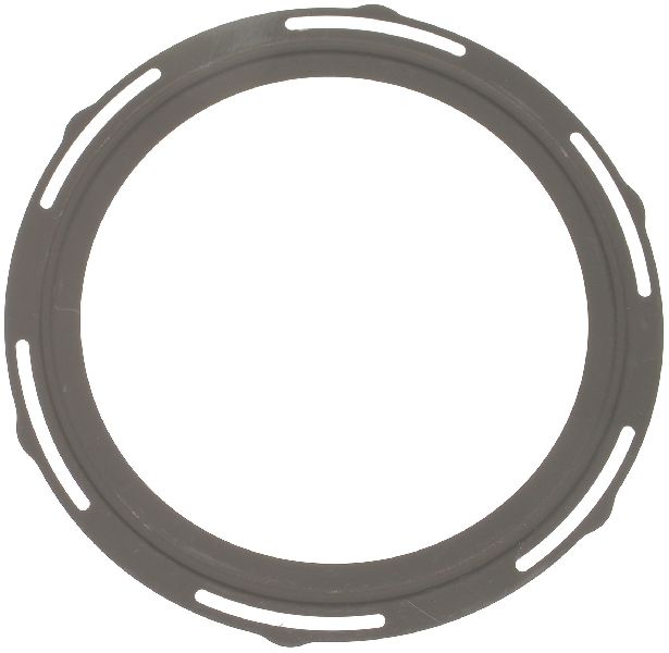 2007-2022 Volvo VNL Exhaust Gas Recirculation (EGR) Line Gasket (Dorman)