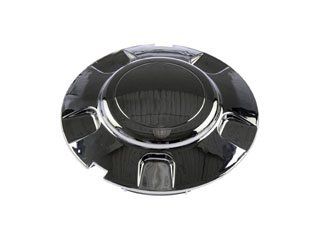 1999-2000 Ford Expedition Wheel Cap (Dorman)