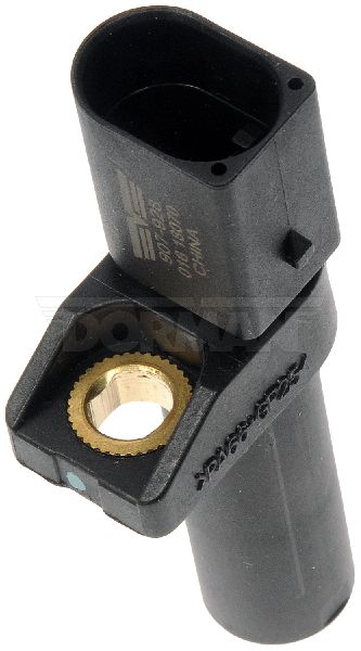 1998-1999 Mercedes-Benz CLK320 Engine Crankshaft Position Sensor (Dorman)