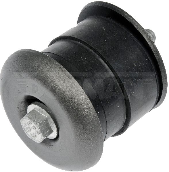 1985-2005 Chevrolet Astro Body Mount (Dorman)