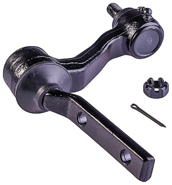 1992-2005 GMC Jimmy Steering Idler Arm and Bracket Assembly (Dorman)