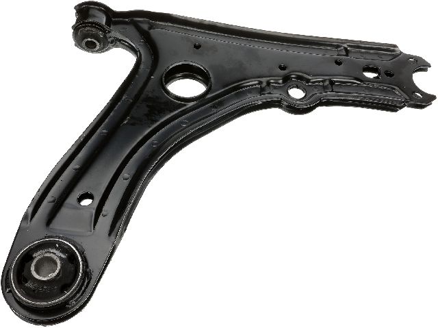 1993-1999 Volkswagen Golf Suspension Control Arm - Front Lower (Dorman)