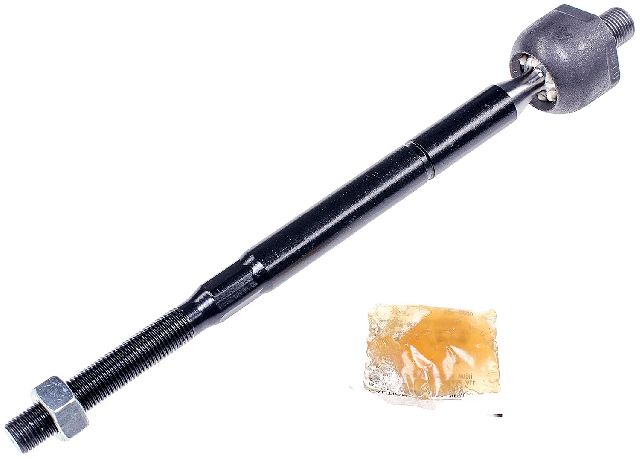 2013-2019 Ford Police Interceptor Utility Steering Tie Rod End - Front Inner (Dorman)