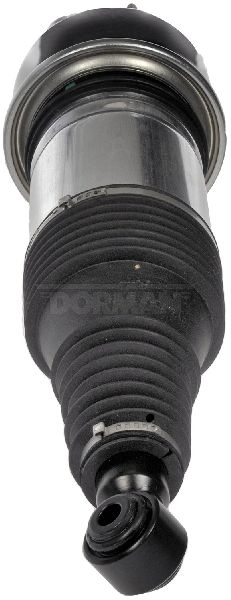 2004-2009 Jaguar XJR Air Suspension Strut - Rear (Dorman)
