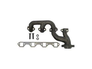 1998-2001 Ford Explorer Exhaust Manifold - Left (Dorman)