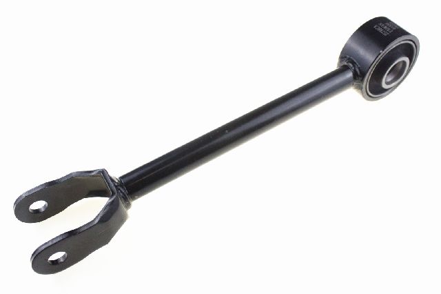 2007-2024 Nissan Altima Suspension Trailing Arm - Rear (Dorman)