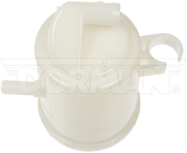 1996-2000 Honda Civic Power Steering Reservoir (Dorman)