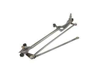 2002-2006 Toyota Camry Wiper Linkage (Dorman)