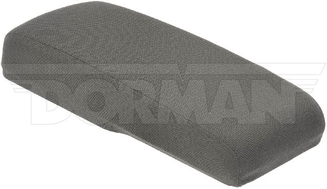 2006-2010 GMC Canyon Console Lid (Dorman)