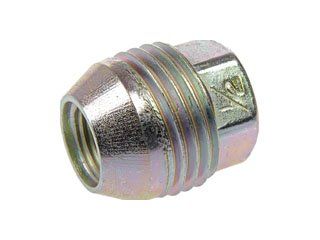 2004-2007 Ford Freestar Wheel Lug Nut (Dorman)