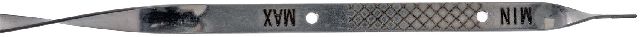 1998-1999 Lincoln Navigator Engine Oil Dipstick (Dorman)