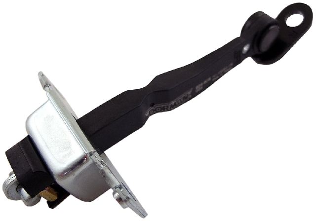2006-2011 Hyundai Accent Door Check - Front Right (Dorman)