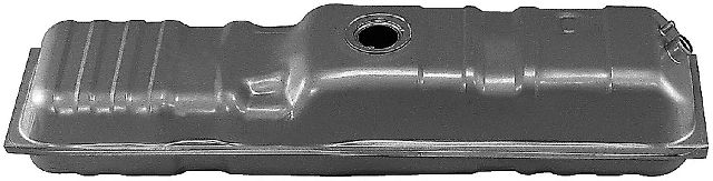 1982-1986 GMC C1500 Fuel Tank (Dorman)