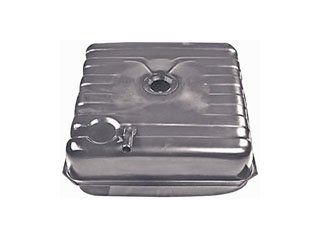1979-1981 GMC P3500 Fuel Tank (Dorman)