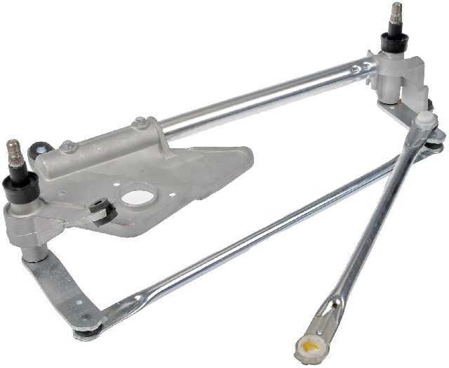 2012-2015 Honda Crosstour Wiper Linkage -  or Front (Dorman)