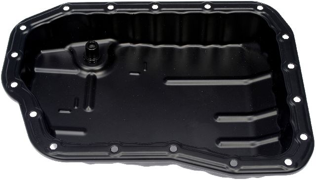 2010-2015 Lexus RX350 Transmission Oil Pan (Dorman)
