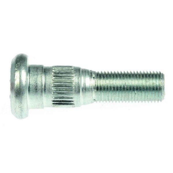 1988-1993 Dodge D350 Wheel Lug Stud - Rear (Dorman)