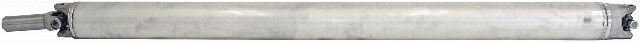 2001-2002 Chevrolet Silverado 2500 Drive Shaft - Rear (Dorman)