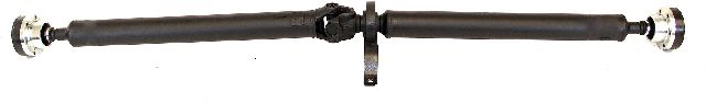 2013-2021 Chevrolet Trax Drive Shaft - Rear (Dorman)