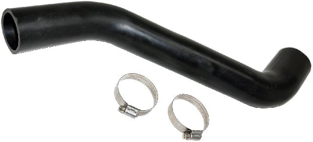 1989-1992 Ford Ranger Fuel Filler Hose (Dorman)