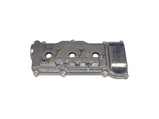 1994-2001 Lexus ES300 Engine Valve Cover - Rear (Dorman)