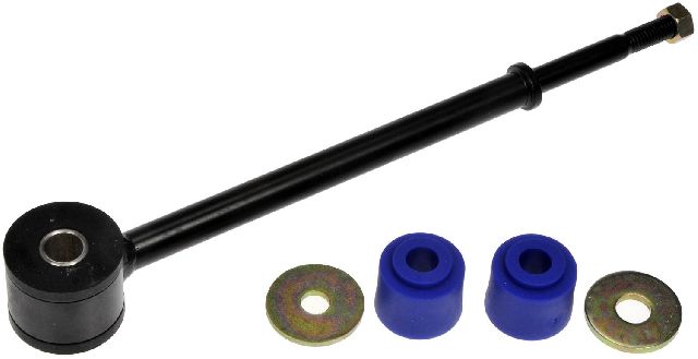 1985-1997 Ford F-350 Suspension Stabilizer Bar Link - Front (Dorman)