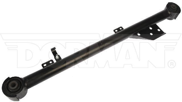 1997-2003 INFINITI QX4 Suspension Trailing Arm - Rear Right Lower (Dorman)