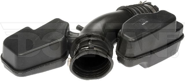 2013-2019 Ford Flex Engine Air Intake Hose - Air Cleaner To Engine (Dorman)