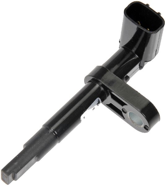 2006-2012 Lexus IS350 ABS Wheel Speed Sensor - Rear Right (Dorman)