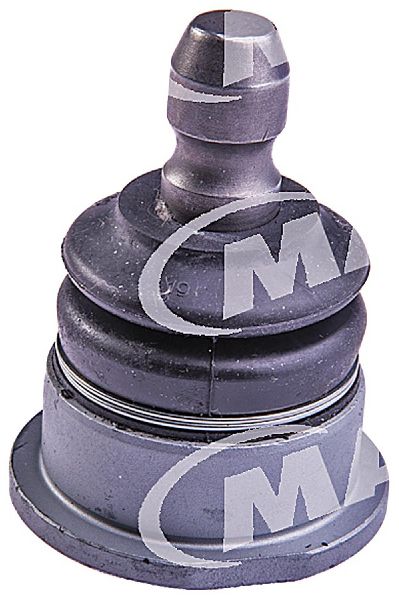 2003-2007 Cadillac CTS Suspension Ball Joint - Front Upper (Dorman)
