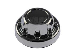1999-2003 Dodge Ram 2500 Van Wheel Cap (Dorman)