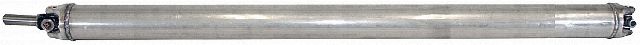 1996-2002 Chevrolet Express 2500 Drive Shaft - Rear (Dorman)