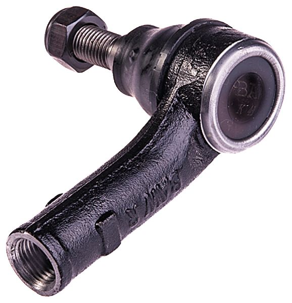 1996-2004 Volkswagen EuroVan Steering Tie Rod End - Front Right Outer (Dorman)